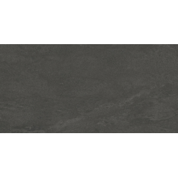 Πλακάκι Εξωτερικού Χώρου Lithos Volcanic Black 30Χ60 Μαύρο Ματ Απομίμησης Πέτρας Πλακάκι Εξωτερικού Χώρου Lithos Volcanic Black 30Χ60 Μαύρο Ματ Απομίμησης Πέτρας
